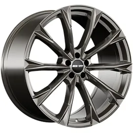 GMP Totale 8,0 x 19 5 x 112 ET43 MB66,6 Bronze