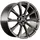 GMP Totale 8,0 x 19 5 x 112 ET43 MB66,6 Bronze