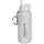 Lifestraw Go 710 ml white