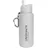 710 ml white