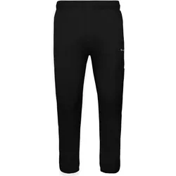 Jogginghose Elastic Cuff Pants Herren M