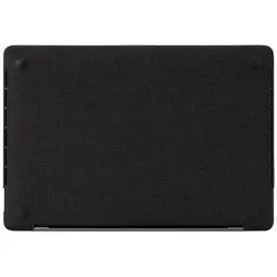 Incase Hardshell Case Woolenex 16", Apple