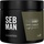 Sebastian Professional Seb Man The Dandy Pomade 75 ml