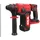 SKIL 3851 CA Akku-Bohrhammer 20V ohne Akku