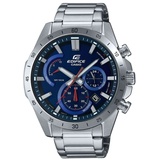 Casio Edifice EFR-573D-2AVUEF