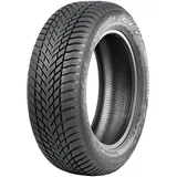 Nokian 4x Nokian Snowproof 2 M+S 3PMSF 205/55R16 91T Reifen Winter PKW