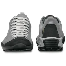 Scarpa Mojito GTX smoke 37,5