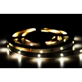 Blulaxa 49275 LED Strip SET 9,5W, 700lm, neutralweiß BLU-49275