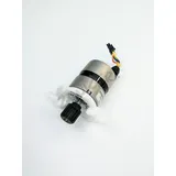 Robomow RC/RS Mähmotor bürstenlos