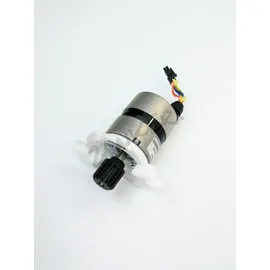Robomow RC/RS Mähmotor bürstenlos