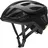 Smith Signal Mips 59-62 cm schwarz 2021