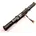 N552VX-FI018T 15 V 3200 mAh 1 St