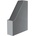 grau / silber