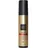 ghd bodyguard für coloriertes Haar 120 ml
