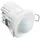 ESYLUX Decken-Präsenzmelder EB, 360 Grad PD-CE 360i/8