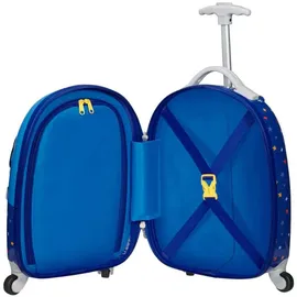 Samsonite Disney Ultimate 2.0 4-Rollen Cabin 46,5 cm / 20,5 l mickey and donald stars
