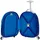 Samsonite Disney Ultimate 2.0 4-Rollen Cabin 46,5 cm / 20,5 l mickey and donald stars