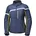 blau-neongelb D2XL