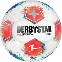 derbystar Fußball BUNDESLIGA Player Special Gr. 5 25/26