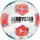 derbystar Fußball BUNDESLIGA Player Special Gr. 5 25/26