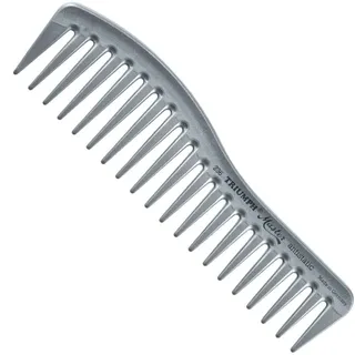 Hercules Sägemann Triumph Master No. 95/236 7"