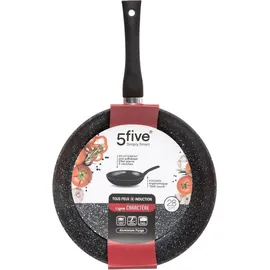 5Five Caractere Bratpfanne 28 cm