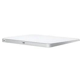 Apple Magic Trackpad 2021