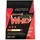 Stacker2 Whey Protein Vanille Pulver 908 g