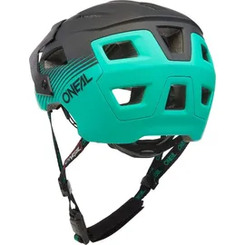 O'Neal Defender 2.0 54-58 cm black/green 2022
