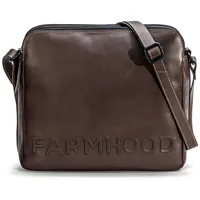 Farmhood Nashville XL (FH02011)