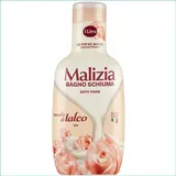 Mirato Duschgel Talco 1000 ml