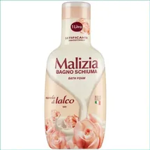 Mirato Duschgel Talco 1000 ml