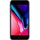 Apple iPhone 8 Plus 256 GB space grau