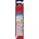 Farbstifte Grip Heft Tafel weiß/gelb/rot/blau/grün/braun