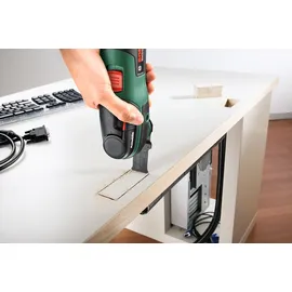 Bosch UniversalMulti 12 ohne Akku