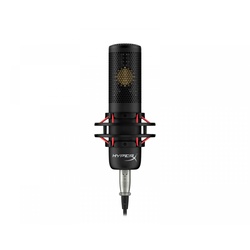 HyperX ProCast XLR Mikrofon