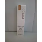 ARTDECO Moisturizing Skin Tint Getönte Gesichtscreme 25 ml