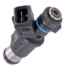 Valeo Einspritzventil