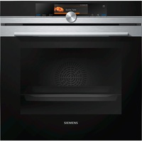 Siemens iq700 einbau-elektro-backofen mit mikrowelle hm676g0s6 - Die besten Siemens iq700 einbau-elektro-backofen mit mikrowelle hm676g0s6 auf einen Blick