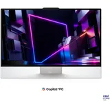 Lenovo Yoga AIO 32IPH11 31,5" 4K Ultra HD Core Ultra X7 358H 5,4 GHz 32 GB RAM 2 TB SSD Win 11 Pro