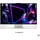 Lenovo Yoga AIO 32IPH11 31,5" 4K Ultra HD Core Ultra X7 358H 5,4 GHz 32 GB RAM 2 TB SSD Win 11 Pro