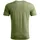 Ortovox 120 Cool Tec Abstract T-Shirt (Größe L