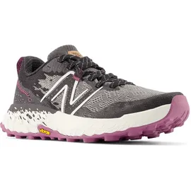 New Balance Fresh Foam X Hierro v7 Damen, grau, Größe 37 1⁄2 EU
