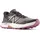 New Balance Fresh Foam X Hierro v7 Damen, grau, Größe 37 1⁄2 EU