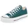 Converse Chuck Taylor All Star Lift Damen Schwarz/Weiß 38