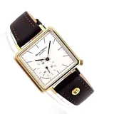 Bruno Söhnle Rondo III small 17-33227-241