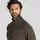 Craghoppers NosiLife Spry Fleece Woodland Green XL