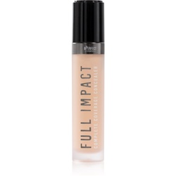 BPerfect Full Impact deckender Concealer Farbton M1 10,8 ml