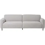 VCM House Nordic, Sofa Salvador (3-Sitzer)