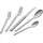 Zwilling Minimale 68-tlg.